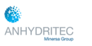 logo-ANHYDRITEC