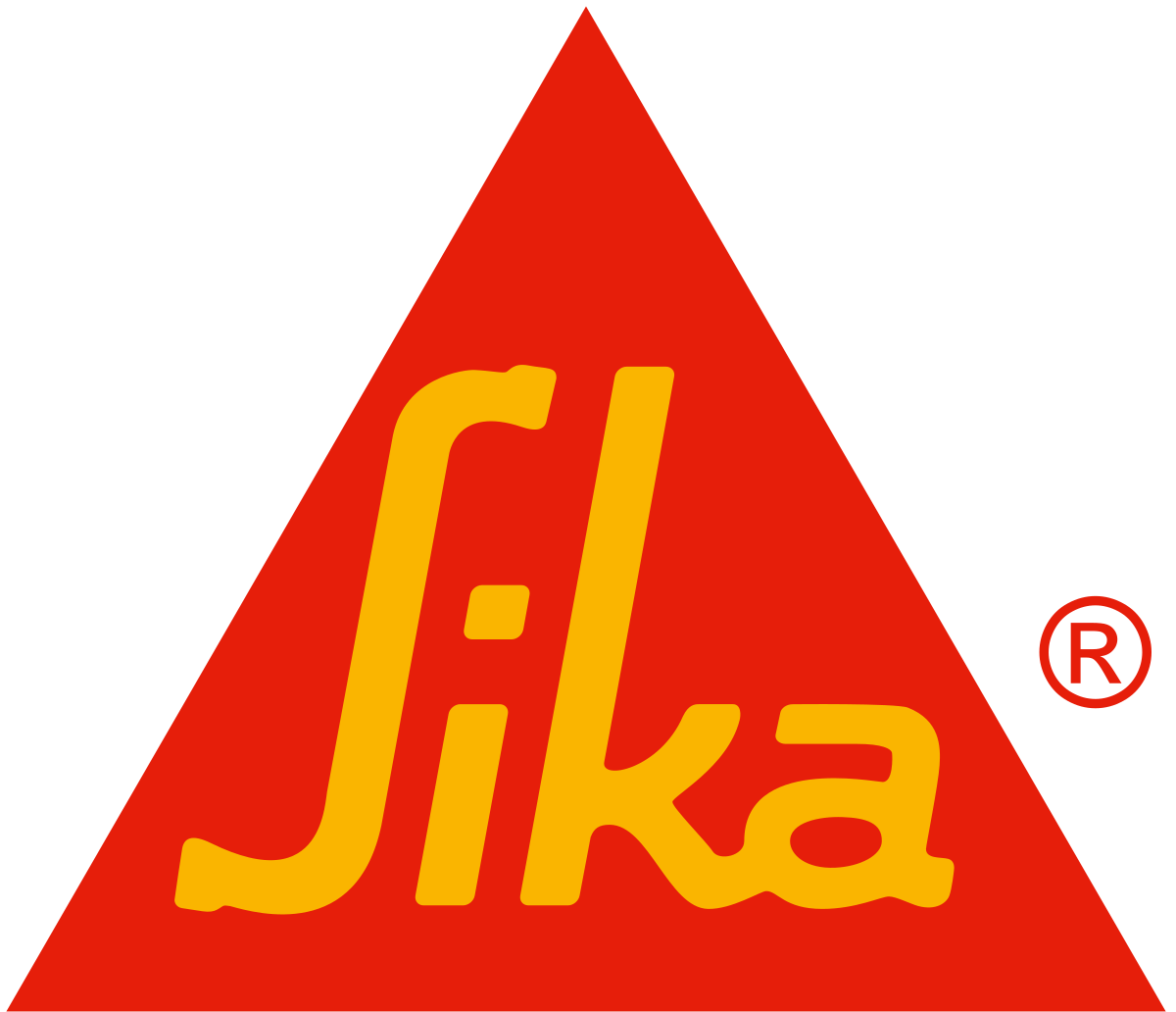 logo-SIKA