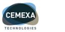 logo-cemexa