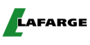 logo-lafarge