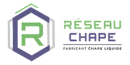 logo-reseau-chape