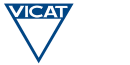 logo-vicat
