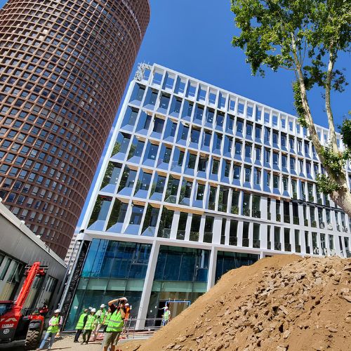 nouvelle-cite-administrative-chapiste-lyon