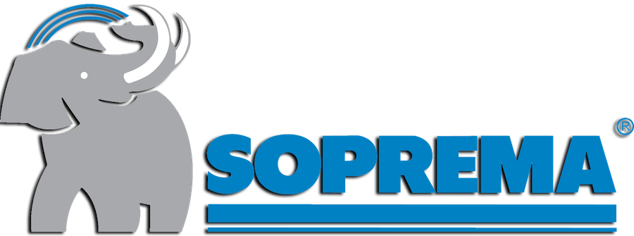 soprema-resized